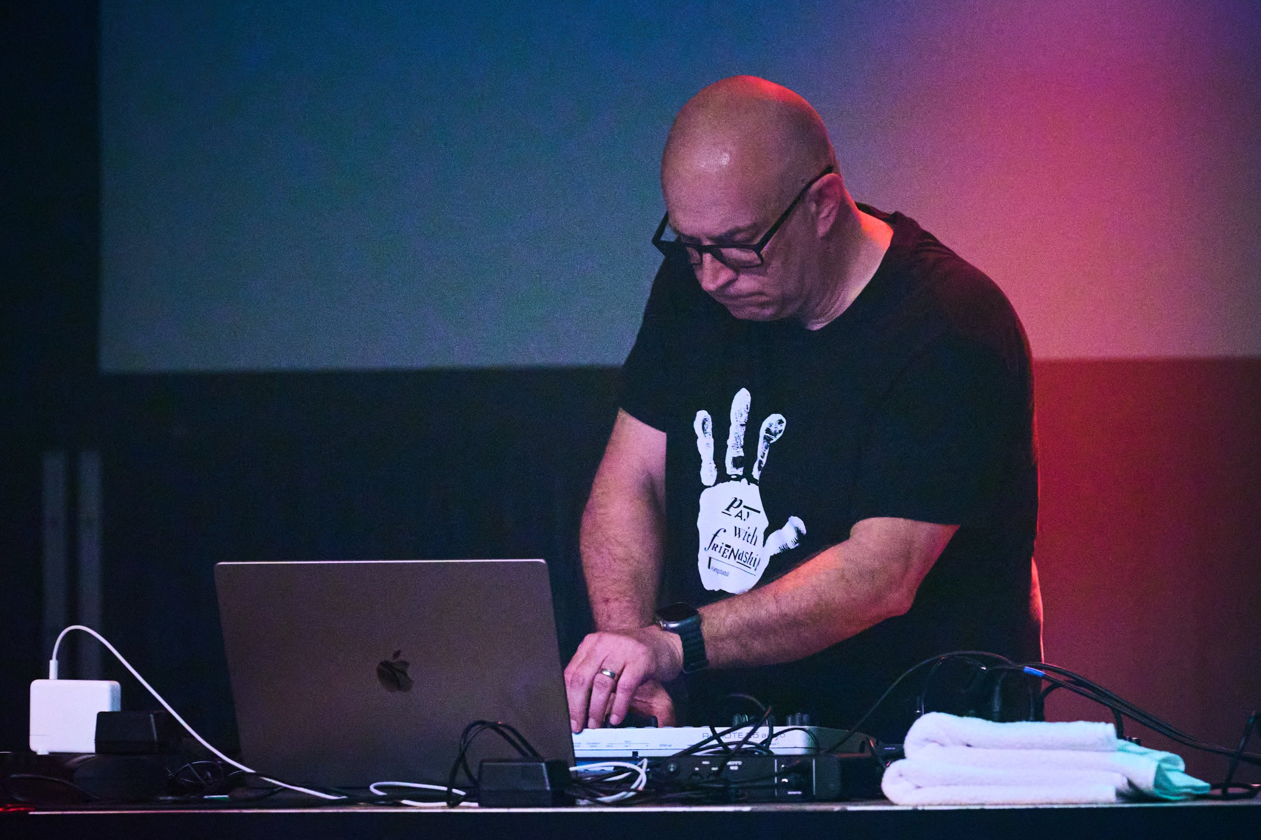 2025 07 19 Amphi Festival 1801